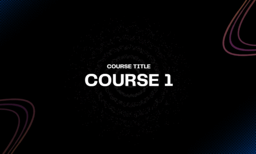 course thumbnail