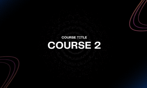 course thumbnail